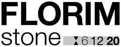 FLORIM stone
